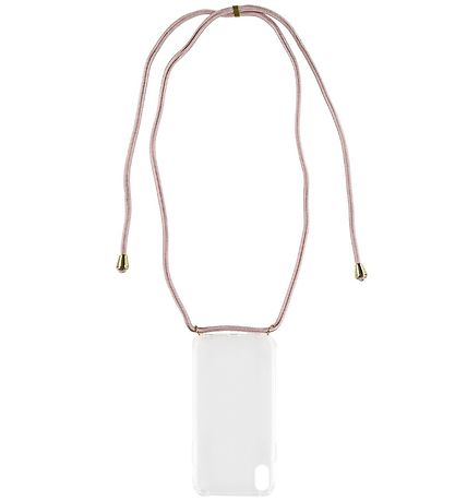 By Stær Case - iPhone XS Max By Stær Case - iPhone XS Max