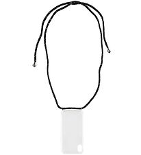 By Stær Case - iPhone X/XS By Stær Case - iPhone X/XS