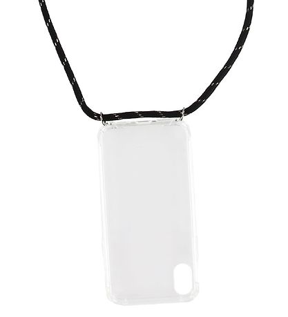 By Stær Cover - iPhone X/XS By Stær Cover - iPhone X/XS