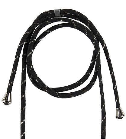 By Stær Cover - iPhone X/XS By Stær Cover - iPhone X/XS