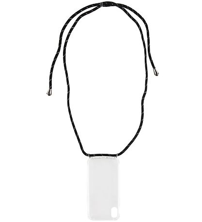 By Stær Cover - iPhone X/XS By Stær Cover - iPhone X/XS