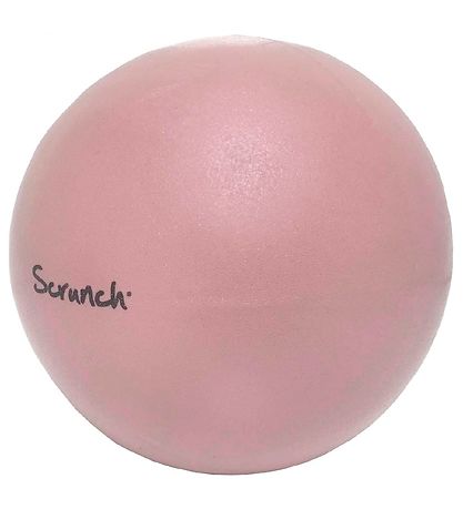 Scrunch Ball - 23 cm - Mattrosa