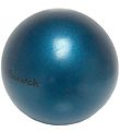 Scrunch Ball - 23 cm - Navy Scrunch Ball - 23 cm - Navy
