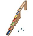 HABA Ball Track - Music Track HABA Ball Track - Music Track