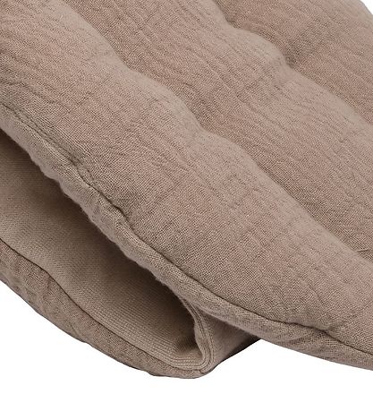 Coussin d'Allaitement That's Mine - Confortable moi - Muslin Bro Coussin d'Allaitement That's Mine - Confortable moi - Muslin Bro