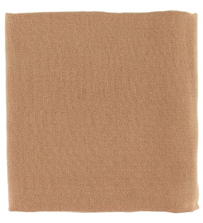 Thats Mine Spucktücher - 70x70 - 3er-Pack - Beige/Brown/Golden  Thats Mine Spucktücher - 70x70 - 3er-Pack - Beige/Brown/Golden