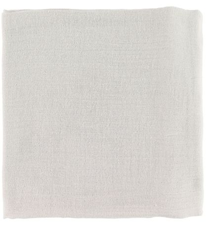 Thats Mine Spucktücher - 70x70 - 3er-Pack - Beige/Brown/Golden  Thats Mine Spucktücher - 70x70 - 3er-Pack - Beige/Brown/Golden