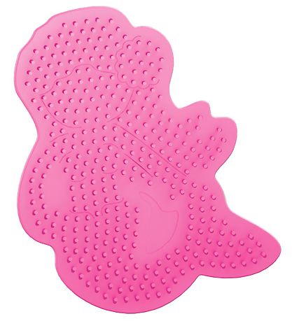 SES Creative Iron On Beads - 1400 pcs - Mermaid SES Creative Iron On Beads - 1400 pcs - Mermaid