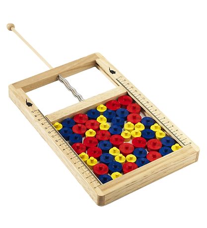 Alga Game - The Rat Trap Alga Game - The Rat Trap