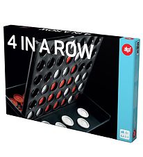 Jeu Alga - 4 sur Stripe Jeu Alga - 4 sur Stripe