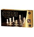 Alga Game - Chess Deluxe Alga Game - Chess Deluxe