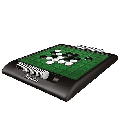 Alga Game - Othello Original