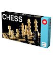 Alga Game - Chess Alga Game - Chess