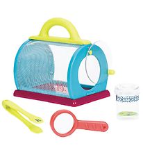 B. toys Insect Bungalow B. toys Insect Bungalow