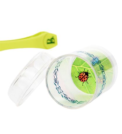 B. toys Insekt Bungalow B. toys Insekt Bungalow