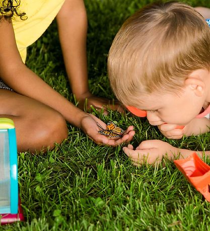 B. toys Insekt Bungalow B. toys Insekt Bungalow