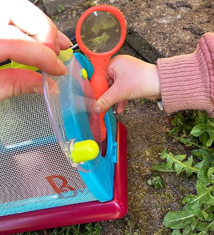 B. toys Insekt Bungalow B. toys Insekt Bungalow