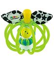 Lamaze Grab Apple - Green Lamaze Grab Apple - Green