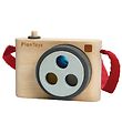 PlanToys Camera - Nature PlanToys Camera - Nature