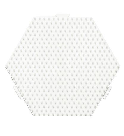 Hama Midi Bead Set - 2400 pcs - Jewelry Hama Midi Bead Set - 2400 pcs - Jewelry