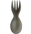 Carl Oscar Cutlery - CUTelery - Grey