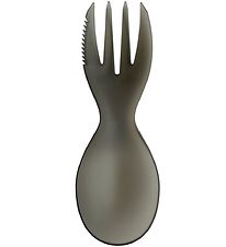 Carl Oscar Cutlery - CUTelery - Grey Carl Oscar Cutlery - CUTelery - Grey