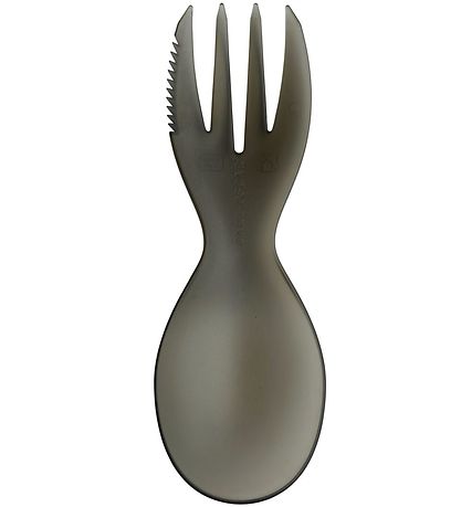 Carl Oscar Cutlery - CUTelery - Grey Carl Oscar Cutlery - CUTelery - Grey