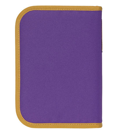 LEGO® Penal - Friends - Popstjerne - Lilla LEGO® Penal - Friends - Popstjerne - Lilla