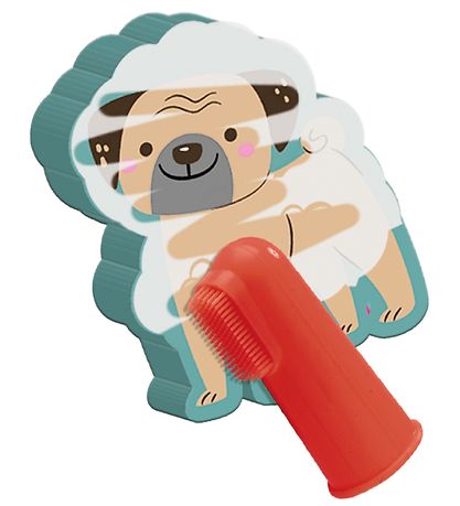 SES Creative Badespielzeug - Dog Wash SES Creative Badespielzeug - Dog Wash