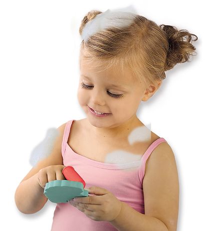 SES Creative Badespielzeug - Dog Wash SES Creative Badespielzeug - Dog Wash