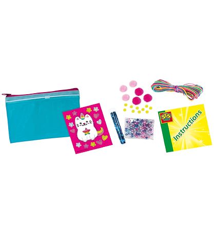 SES Creative Pencil Case Designer SES Creative Pencil Case Designer