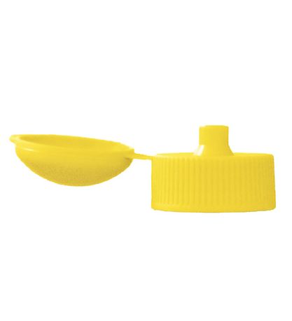 Squeasy Sports Cap - Light Yellow Squeasy Sports Cap - Light Yellow