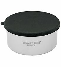 Yummii Yummii Bento Round - 14 cm - X-Large Yummii Yummii Bento Round - 14 cm - X-Large