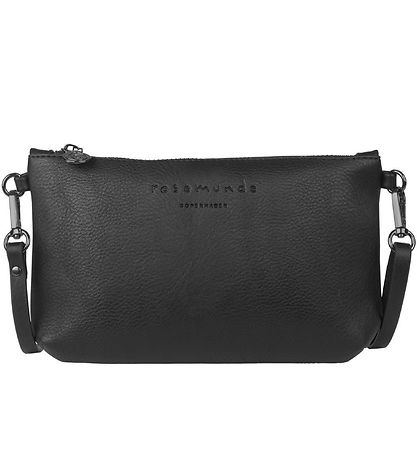 Pochette Rosemunde - Black Oxyde Pochette Rosemunde - Black Oxyde