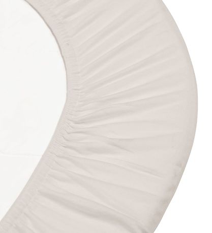 Leander Bed Sheet - 60x115 - 2-pack - Cappuccino