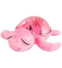 Cloud-B 수유등 - 30cm - 고요한 거북이 포함 소리 Cloud-B 수유등 - 30cm - 고요한 거북이 포함 소리