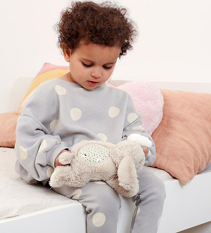 Cloud-B Night Lamp - Dream Buddies - Puppy