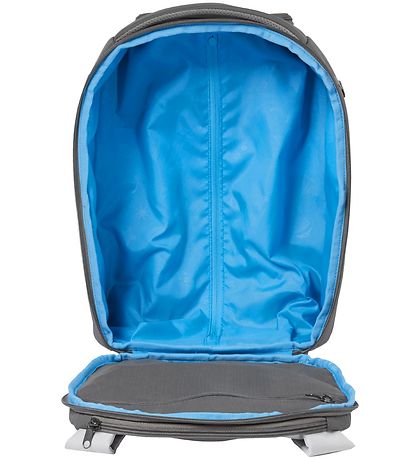 Affenzahn Trolley - David Hins vegar Affenzahn Trolley - David Hins vegar