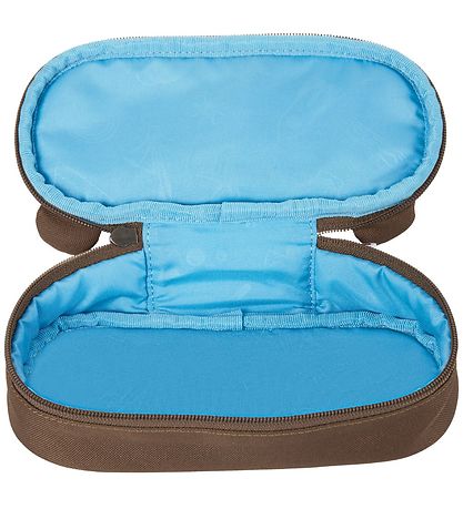 Affenzahn Pencil Case - Affenzahn Monkey Affenzahn Pencil Case - Affenzahn Monkey