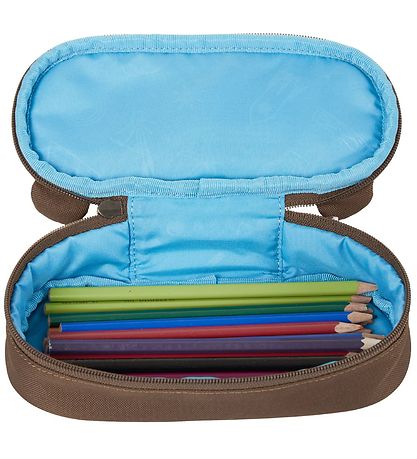 Affenzahn Pencil Case - Affenzahn Monkey Affenzahn Pencil Case - Affenzahn Monkey