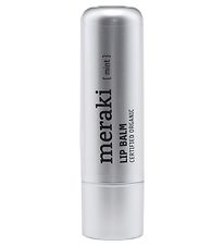 Meraki Lippenbalsam - Minze