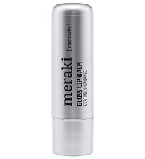 Meraki Lippenbalsam - Mandarine