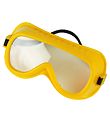 Bosch Mini Safety Goggles - Toys - Yellow Bosch Mini Safety Goggles - Toys - Yellow