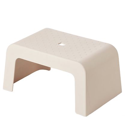 Liewood Stool - Ulla - Sandy Liewood Stool - Ulla - Sandy