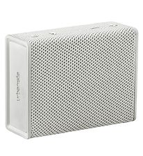 Enceinte Urbanista - Sydney - Enceinte portable - White Mist Enceinte Urbanista - Sydney - Enceinte portable - White Mist