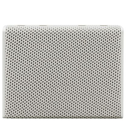 Urbanista Loudspeaker - Sydney - Portable Speaker - White Mist