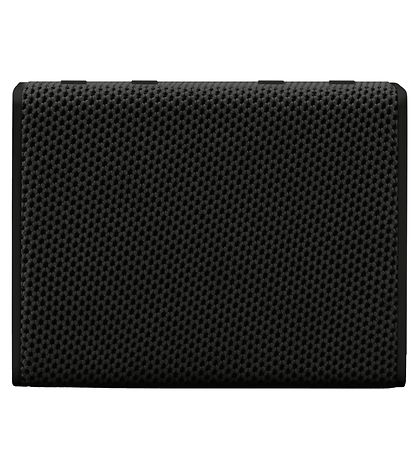 Urbanista Loudspeaker - Sydney - Portable Speaker - Midnight Bla Urbanista Loudspeaker - Sydney - Portable Speaker - Midnight Bla