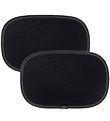 Pare-soleil à Voiture BeSafe - 2 Pack - UV50+ Pare-soleil à Voiture BeSafe - 2 Pack - UV50+