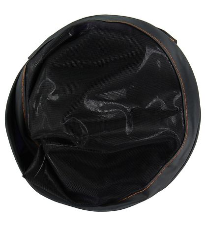 BeSafe Car Sunshade - 2-pack - UV50+ BeSafe Car Sunshade - 2-pack - UV50+