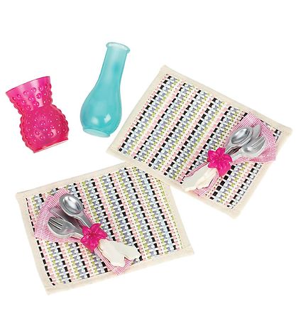 Our Generation Table and Chair set Our Generation Table and Chair set